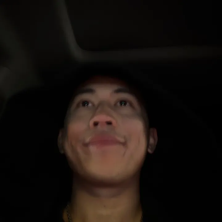 @bryanchow_