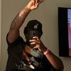 rashard_54