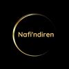 nafindiren.nani