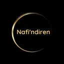 @nafindiren.nani