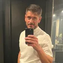 @edgardoippolito