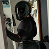 k.cb650r