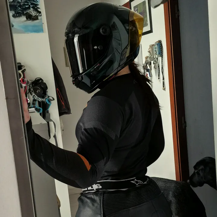 @k.cb650r