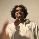 @joshwqrd