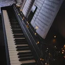 @pierre.piano
