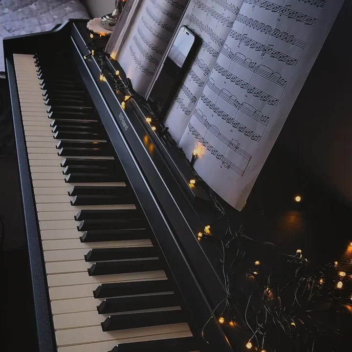 @pierre.piano