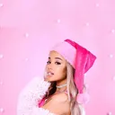 @celebrities_edit.0.1