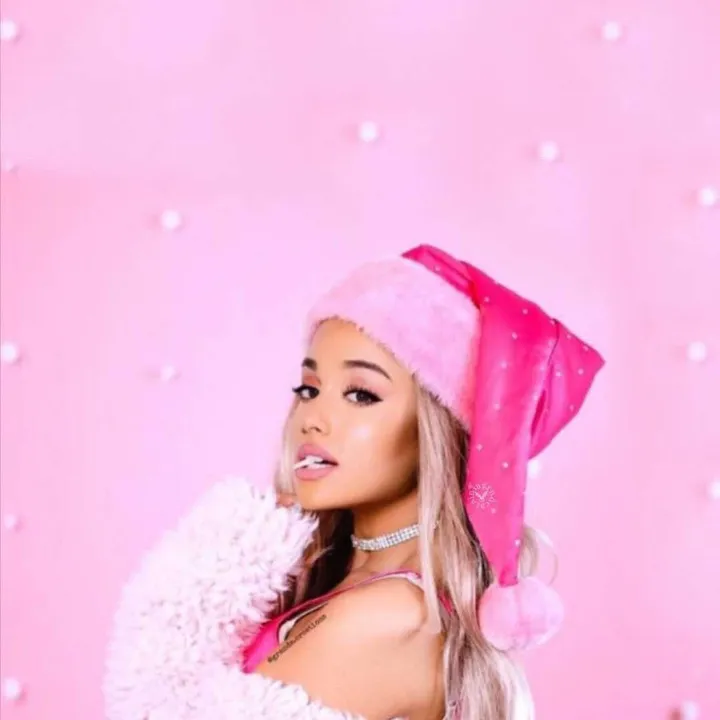 @celebrities_edit.0.1