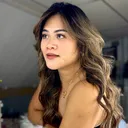 @mayyanngg