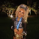 @ryleecharles