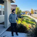 @pawansinghusa