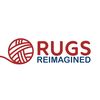 rugsreimagined