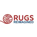 @rugsreimagined