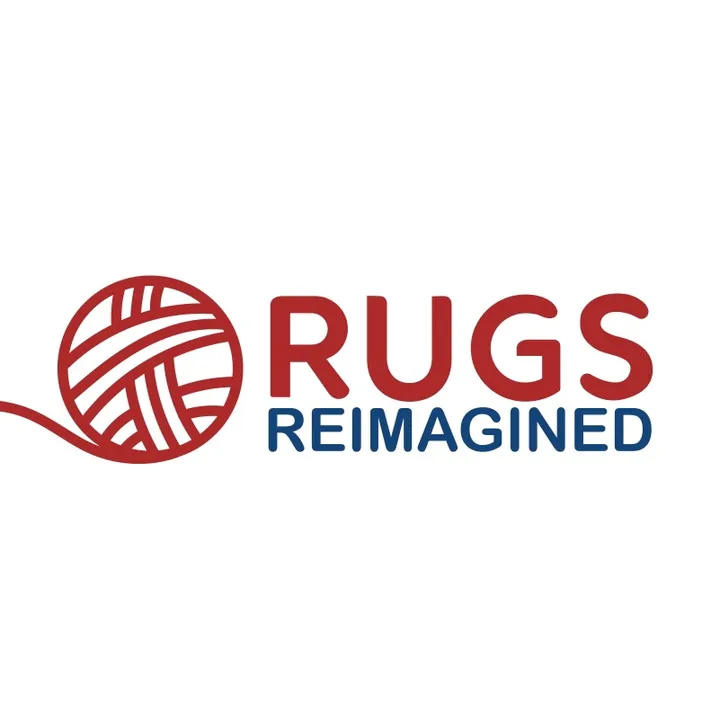 @rugsreimagined