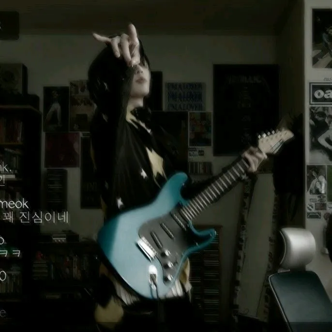andysybau