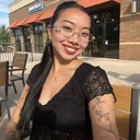 @harmlesskittytattoo