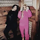 @.jadathegoat