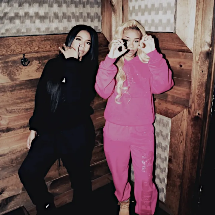 @.jadathegoat