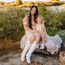 @mamaandmilena