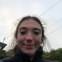 @spicy_salads