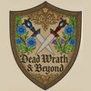 deadwrathandbeyond