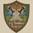 @deadwrathandbeyond