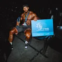 @david_hroncok