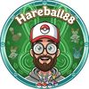 hareball88