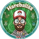 @hareball88