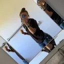 @x_denisecadence_x