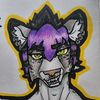 addy_the_snep