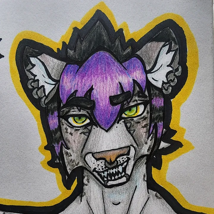 @addy_the_snep
