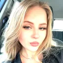 @fabienne.joy