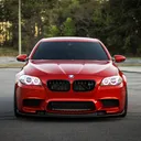@f10_rod