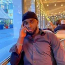 @adam_baki