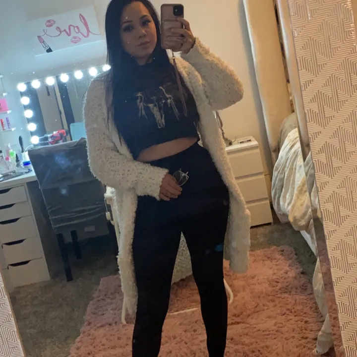 xoxokari5