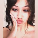 @ssanchez.zz1