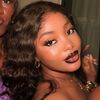 fabulousayo0