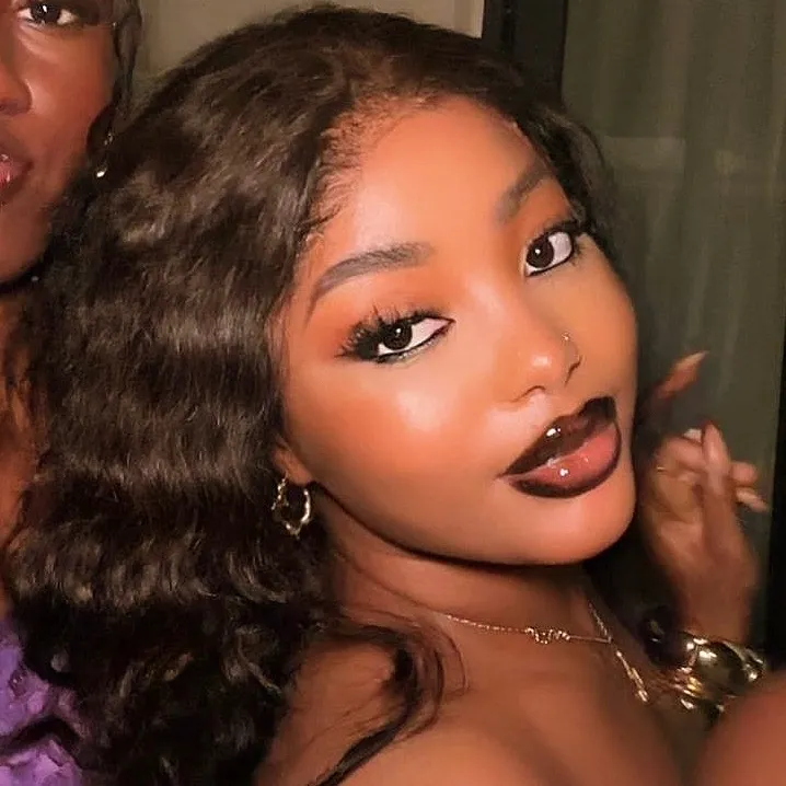 fabulousayo0