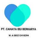 @loker_cib08