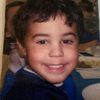 urgirlsfavlightskin