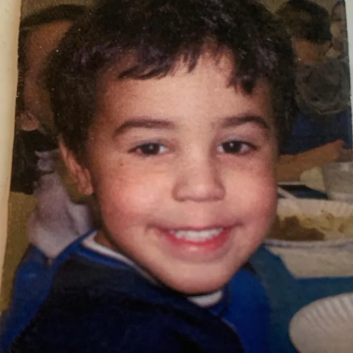 urgirlsfavlightskin