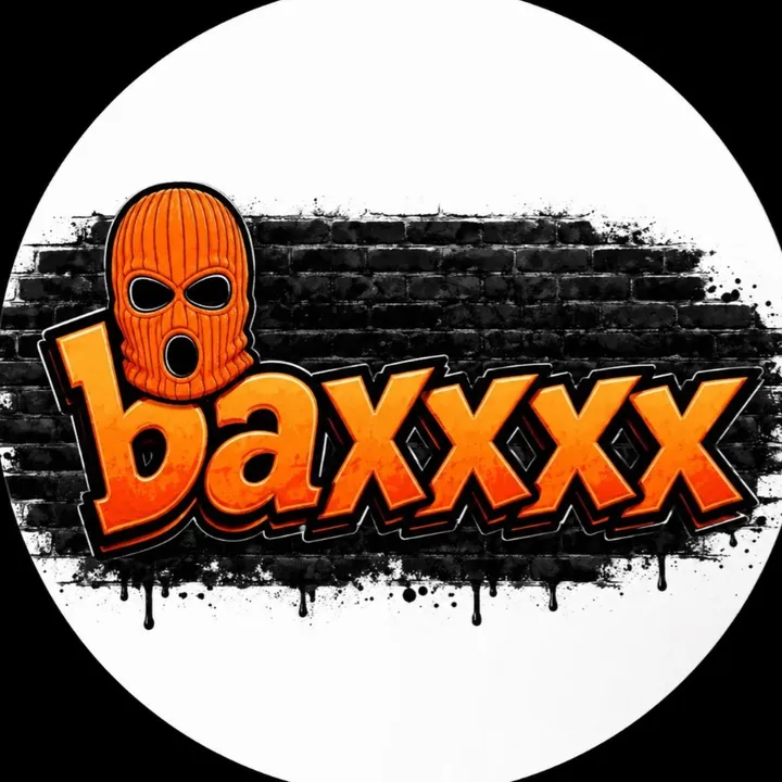 __baxxxxxxx