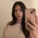 @albanianchick1