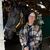 the_extraequestrian