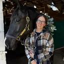 @the_extraequestrian