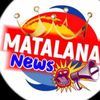 matalananews2