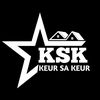 djlly_keuthi