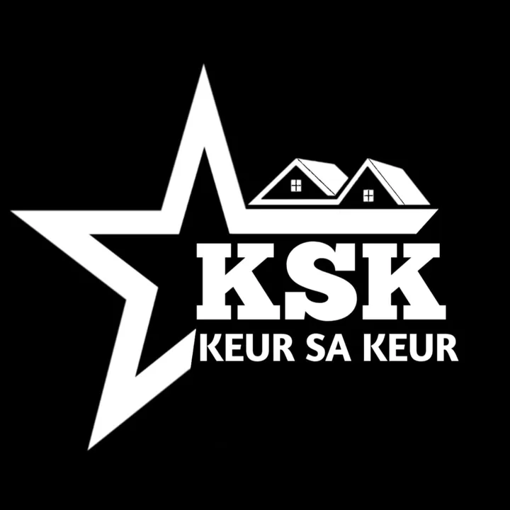djlly_keuthi