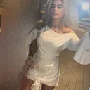 @beau_mae